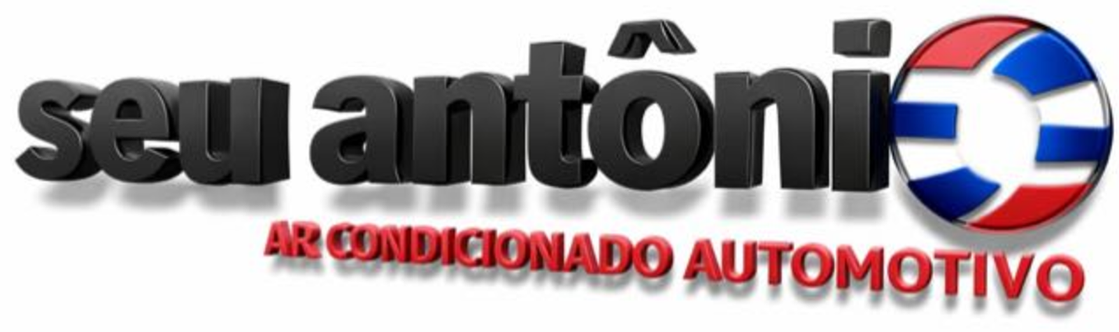 Seu Antônio — Ar-condicionado automotivo